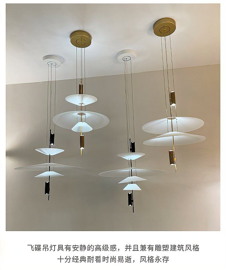 側燈和頂燈的安裝難度有何不同？