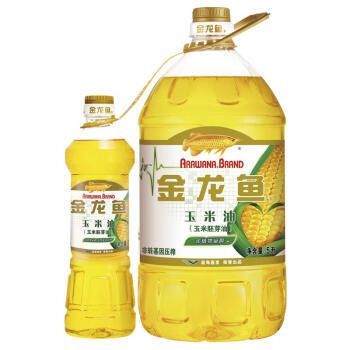 金龍魚身上起泡怎么回事：金龍魚身上起泡可能是多種因素引起的，金龍魚身上起泡怎么回事