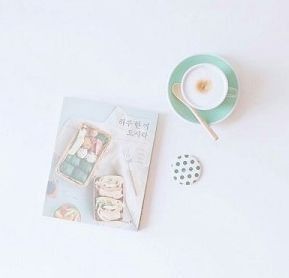 龍魚內(nèi)臟受傷如何救治