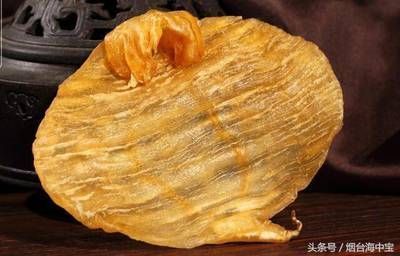 金龍魚膠貴嗎值得買嗎多少錢：金龍魚膠燉煮的最佳方法金龍魚膠燉煮的最佳方法