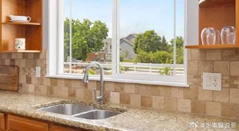 龍頭朝向有哪些吉兆？