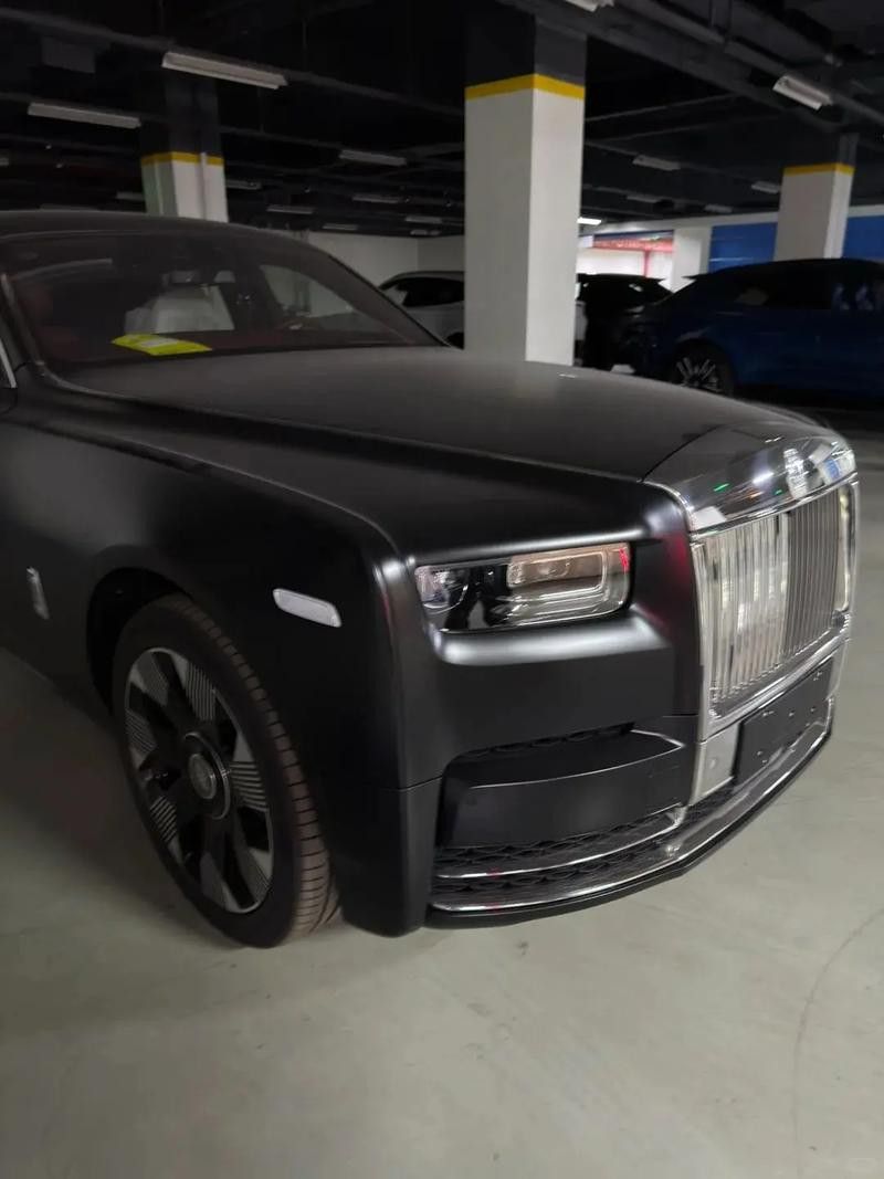 有沒有現代設計的吉祥龍圖案？