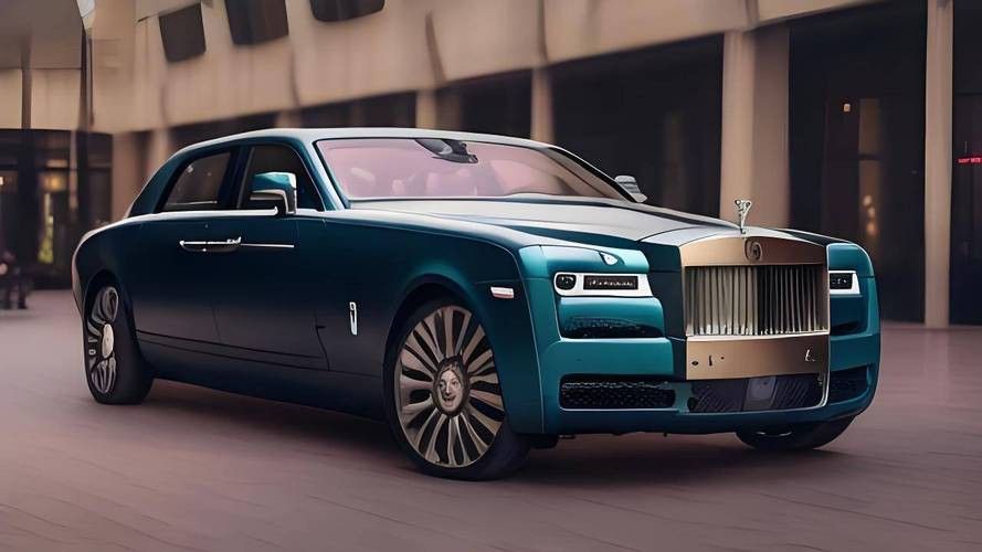 有沒有現代設計的吉祥龍圖案？