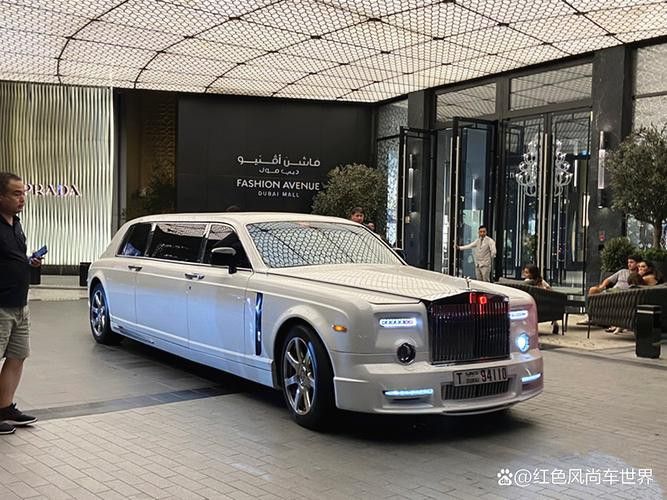 有沒有現代設計的吉祥龍圖案？