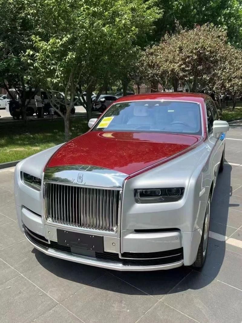 有沒有現代設計的吉祥龍圖案？