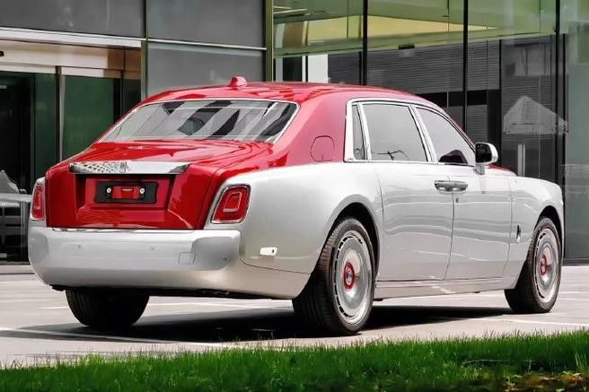 有沒有現代設計的吉祥龍圖案？