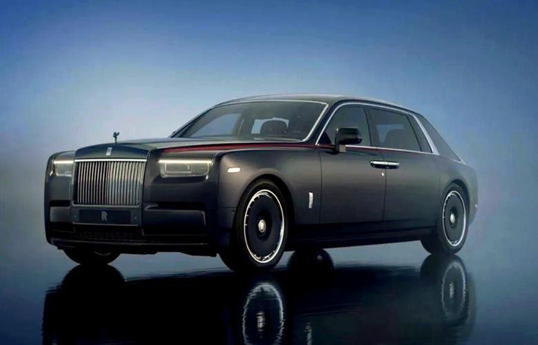 有沒有現代設計的吉祥龍圖案？