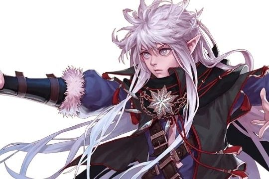 龍騰小說有哪些作者擅長寫短篇？