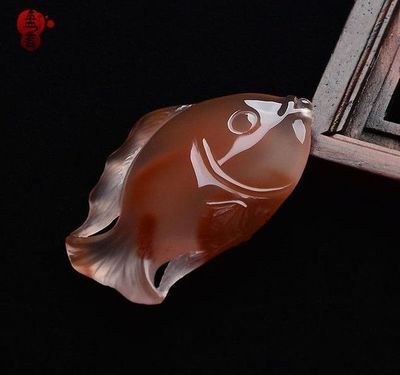 福龍魚有哪幾種顏色的（福龍魚什么顏色好看、福龍魚什么顏色好看、福龍魚有哪幾種顏色）