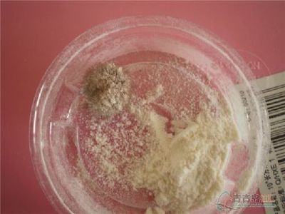 金龍魚吃異物怎么治療：金龍魚吃異物怎么辦