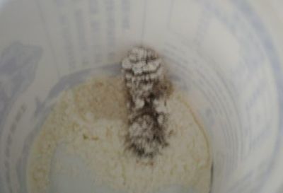 金龍魚吃異物怎么治療：金龍魚吃異物怎么辦
