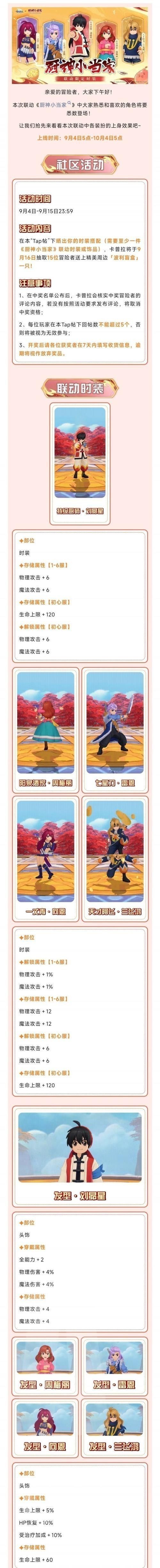 金龍魚騎士哥與哪些二次元IP有聯動？ 金龍魚騎士哥與哪些二次元IP有聯動？ 龍魚百科 第4張