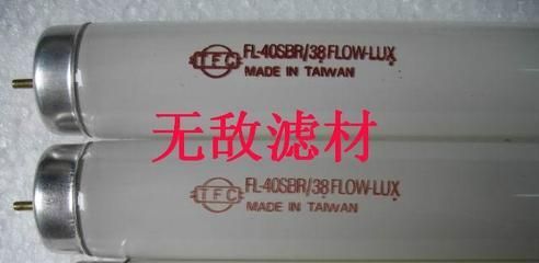 養紅龍魚用什么濾材好：養紅龍魚用什么濾材好養紅龍魚用什么濾材好