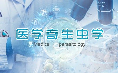 如何預(yù)防龍魚腸炎和寄生蟲疾病？