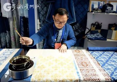 2023水族展會祥龍魚場展位在哪里：2023年中國國際寵物水族展祥龍魚場水族展會報告