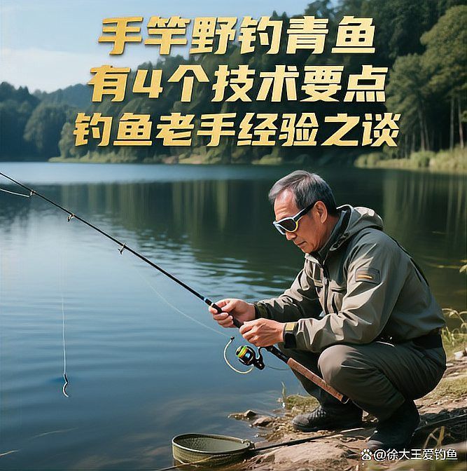 藍(lán)底金龍魚好不好釣