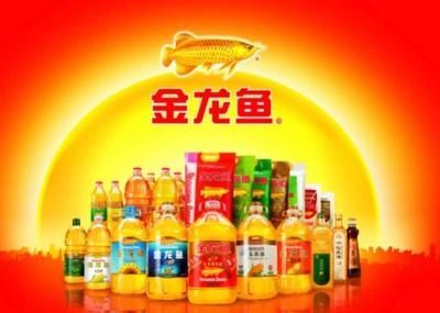 辣椒不能和啥挨著種