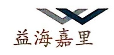 金龍魚廣西工廠的聯系方式是什么？