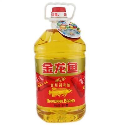 金龍魚最貴的多少錢（金龍魚價格波動原因分析金龍魚價格波動原因）