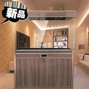 印尼龍魚養殖場價格：南海花卉博覽園龍魚養殖場價格匯聚國內四家龍魚領域的領軍企業