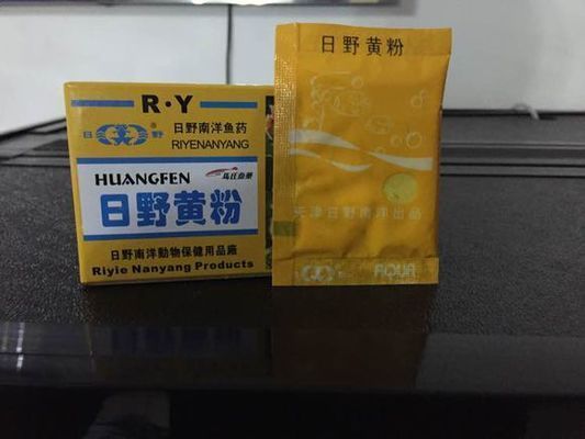 金龍魚配魚什么最好看：金龍魚配什么魚好
