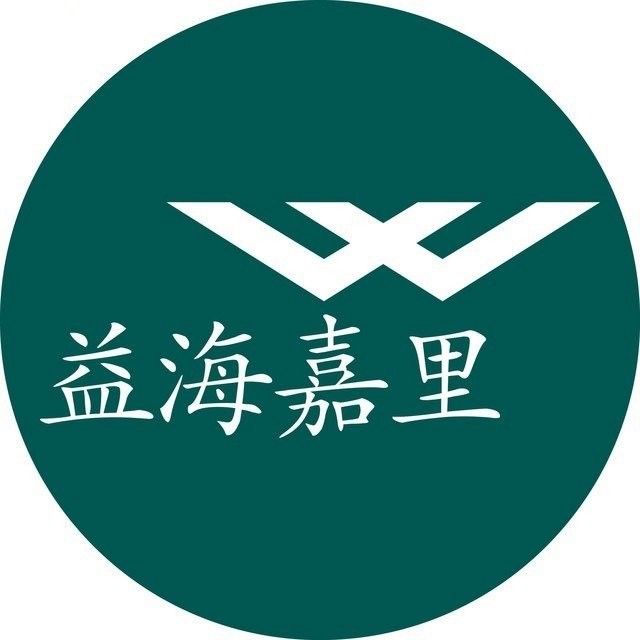 饒平金龍魚食品廠怎么樣