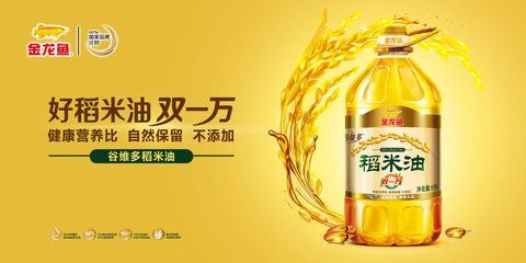 金龍魚廣告專家：金龍魚廣告創(chuàng)意策略主要針對家庭主婦等消費者群體