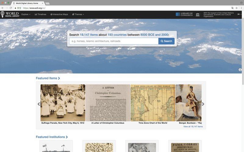 哪個官網提供的小說資源最豐富？