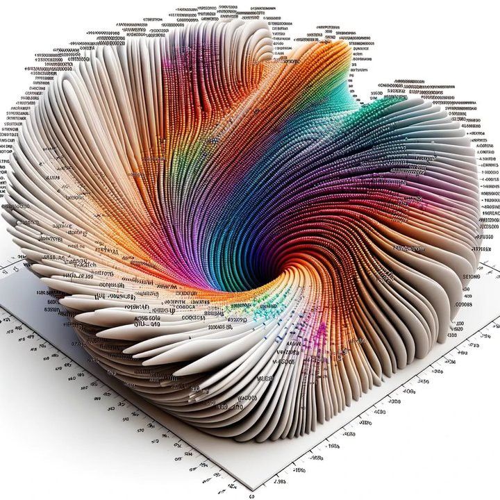 哪個官網提供的小說資源最豐富？