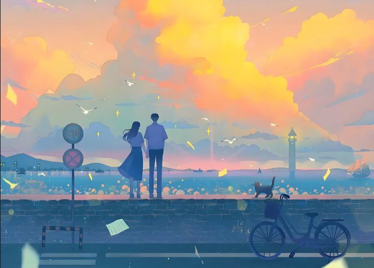 哪個官網提供的小說資源最豐富？