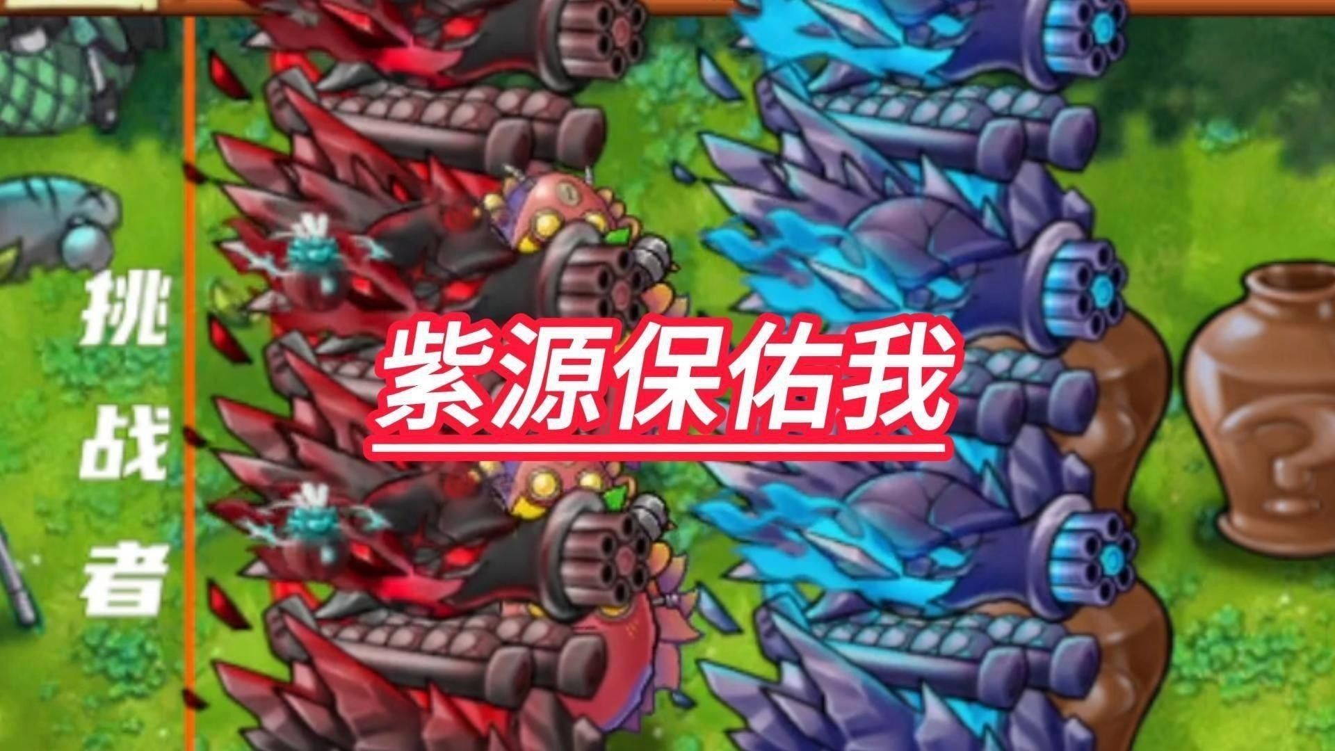 哪個紅龍技能最適合PVP？ 哪個紅龍技能最適合PVP？ 龍魚百科 第2張