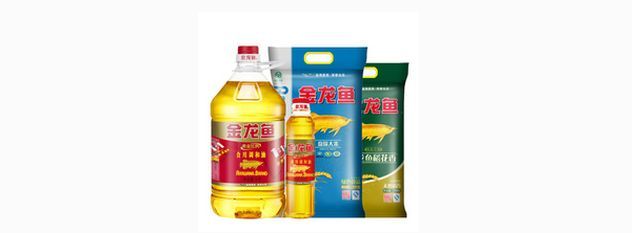 濟南金龍魚代理電話