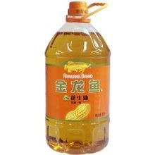 濟南金龍魚代理電話