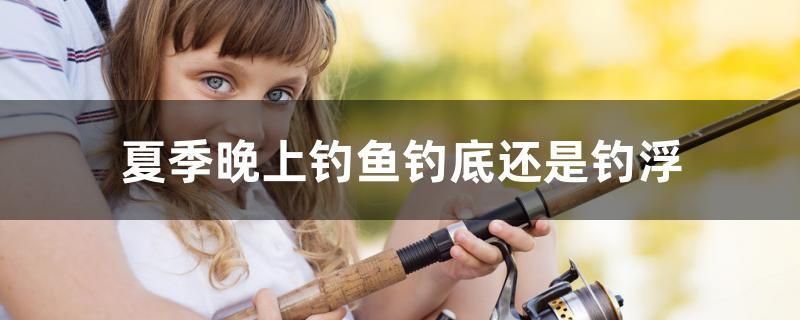 哪一種龍魚好養殖的呢（幾種好養殖的龍魚品種）