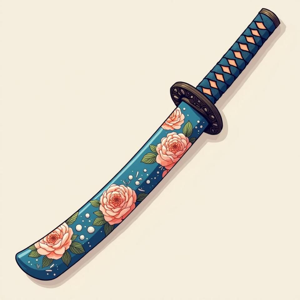 錦鯉什么品種最貴最好看