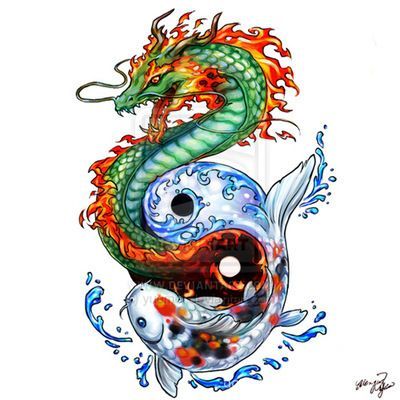 龍魚手稿：龍魚手稿在中國文化中的象征意義及其與水相關(guān)的文化傳統(tǒng)