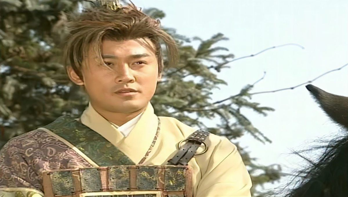 道之雙龍是否屬于某個道派秘傳？
