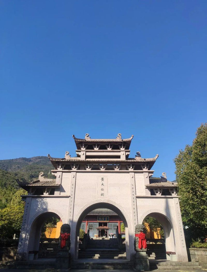 道之雙龍是否屬于某個道派秘傳？