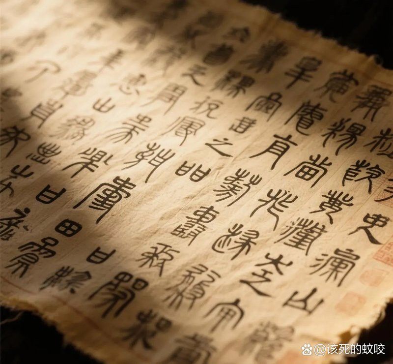 道之雙龍是否屬于某個道派秘傳？