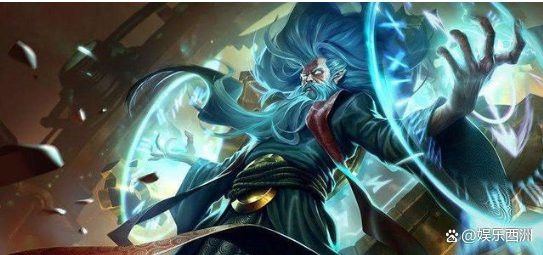 道之雙龍是否屬于某個道派秘傳？
