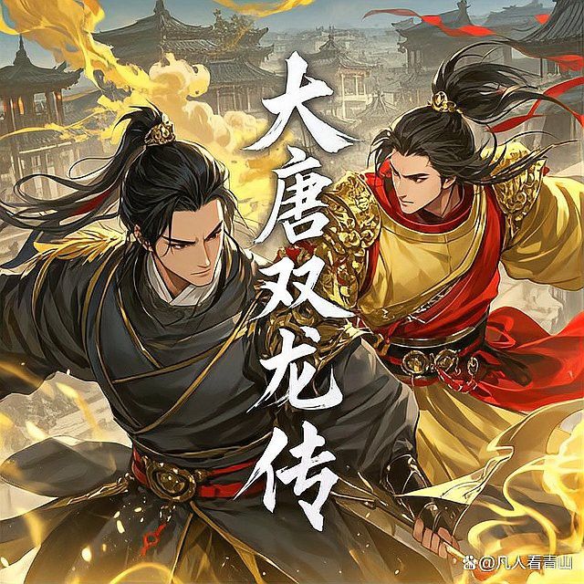 道之雙龍是否屬于某個道派秘傳？