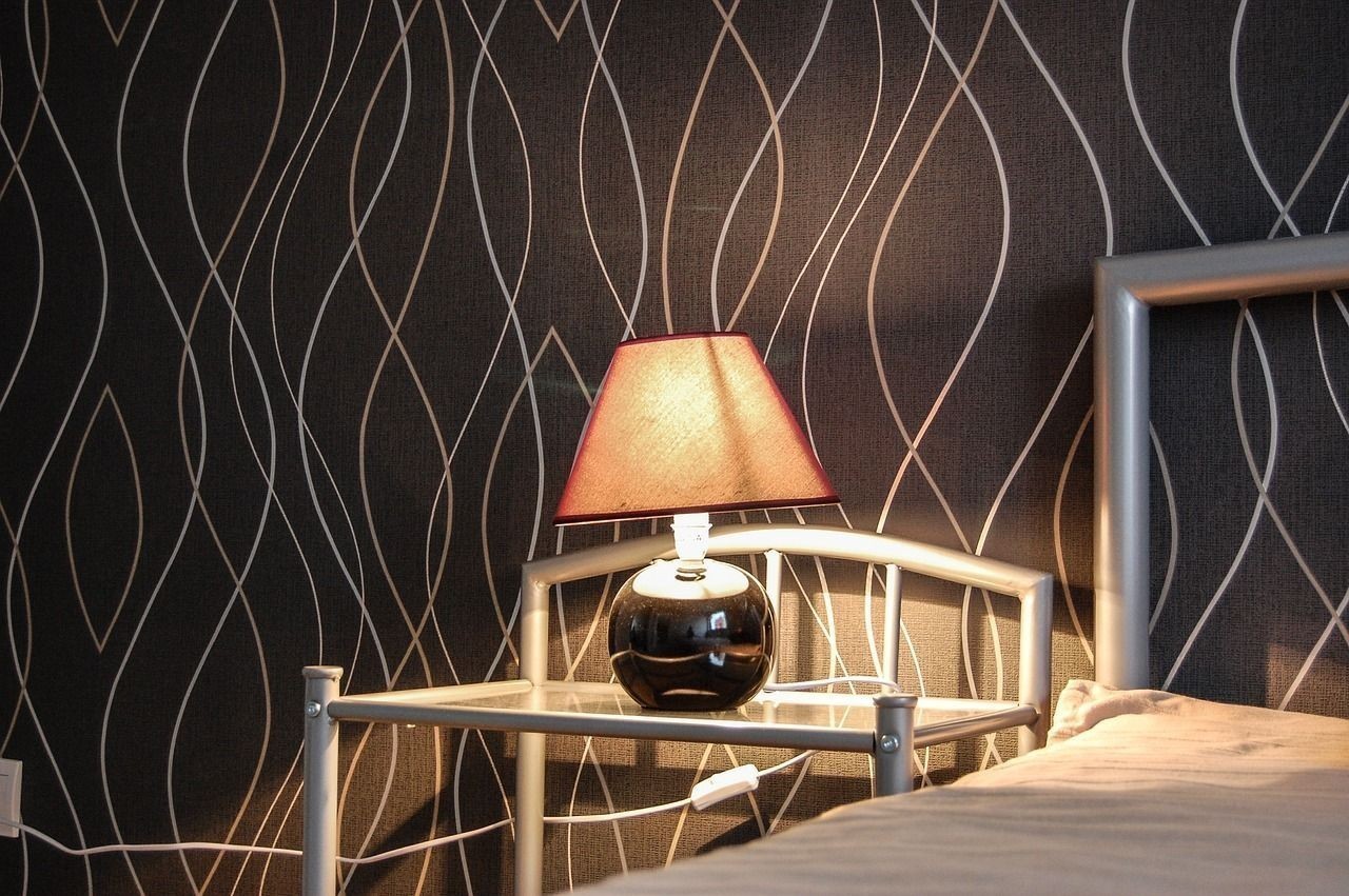 金龍魚和紅龍：金龍魚和紅龍魚的區別