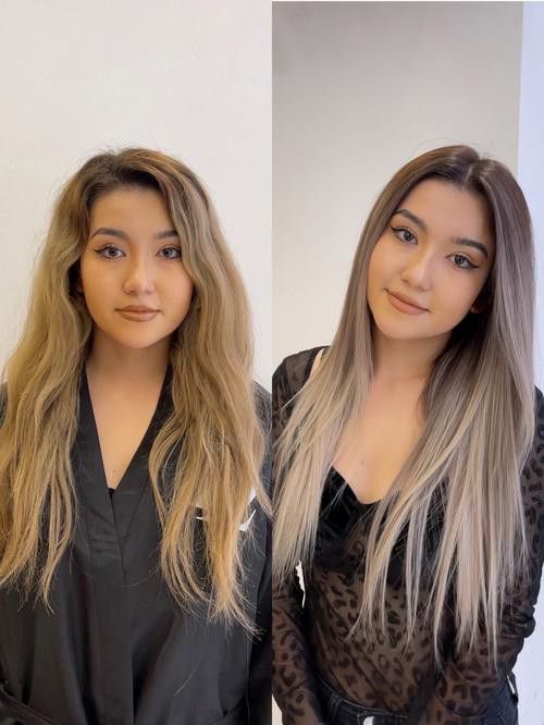 赤血紅龍魚生長過程圖片視頻大全