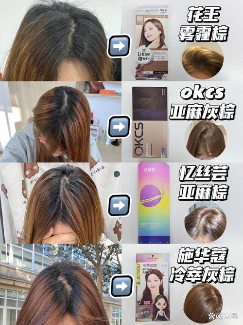 赤血紅龍魚生長過程圖片視頻大全