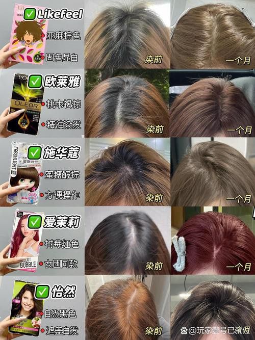 赤血紅龍魚生長過程圖片視頻大全