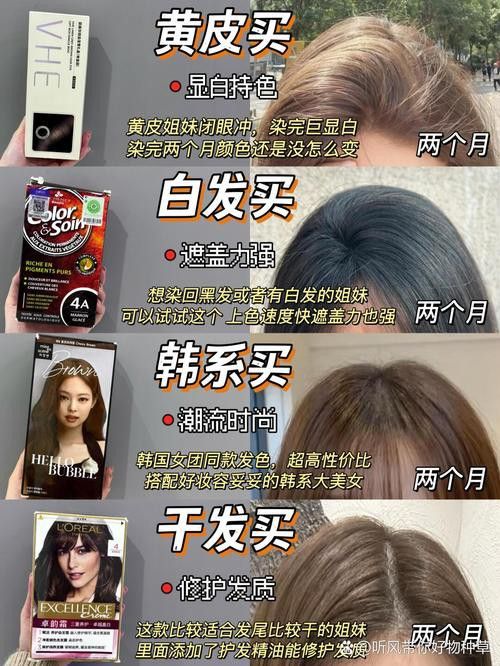 赤血紅龍魚生長過程圖片視頻大全