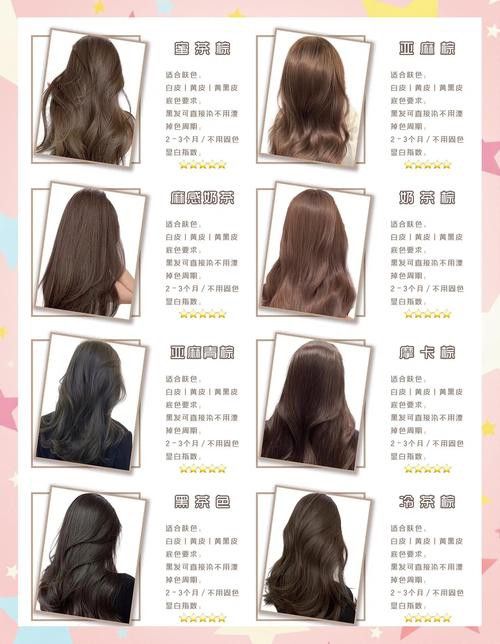 赤血紅龍魚生長過程圖片視頻大全