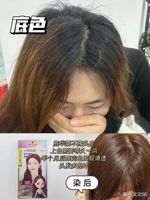 赤血紅龍魚生長過程圖片視頻大全