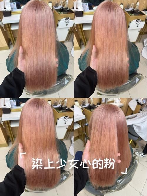 赤血紅龍魚生長過程圖片視頻大全