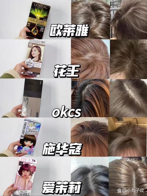 赤血紅龍魚生長過程圖片視頻大全